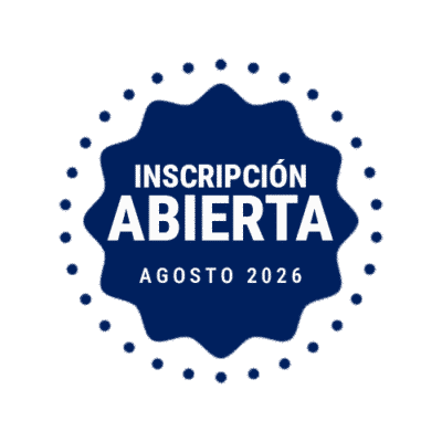 INSCRIPCION