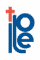 LOGO-transparente