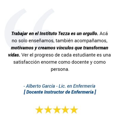 TESTIMONIO-nuevo